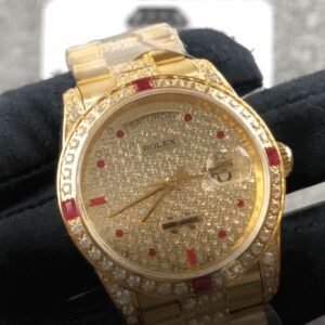 rolex-datejust-diamond-dial-replica-1.jpg