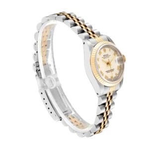 rolex-datejust-ivory-roman-numeral-white-dial-69173-jubilee-replica.jpg