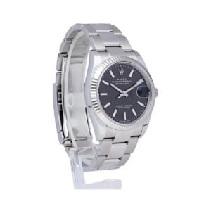 rolex-datejust-oyster-126334-white-gold-1.jpg