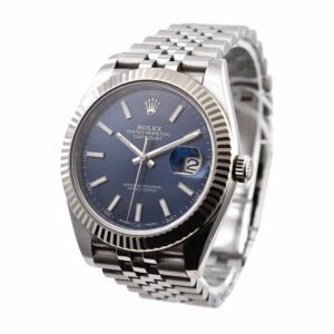 rolex-datejust-oyster-bracelet-126334-steel-automatic-blue-dial-replica.jpg