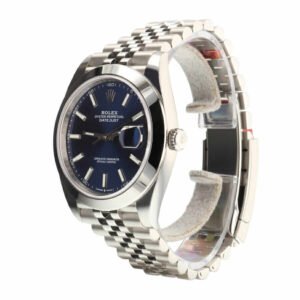 rolex-datejust-oyster-datejust-ii-steel-white-gold-126234-blue-dial-replica-8-4.jpg