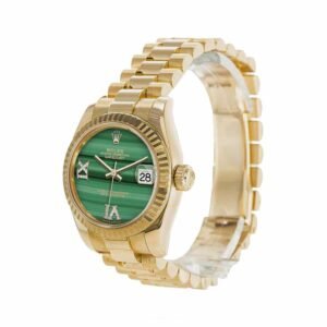 rolex-datejust-yellow-gold-ladies-green-dial-278278-replica-1.jpg