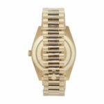 Rolex Yellow Gold Replica