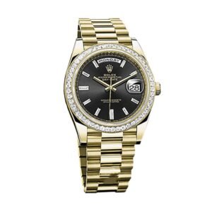 rolex-day-date-228398tbr-kw-yellow-gold-diamonds-black-dial-oyster.jpg