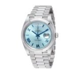 Rolex Oyster Day-Date 228206 Replica