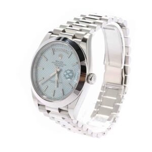 rolex-day-date-ice-blue-dial-platinum-228206-replica.jpg