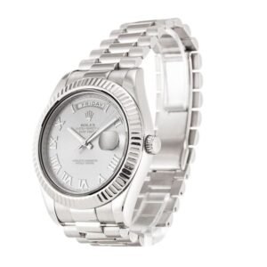 rolex-day-date-ii-218239-replica-4.jpg