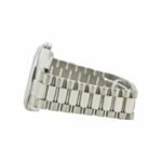 Rolex Roman Numerals Replica