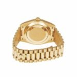 DayDate President 118235 Replica