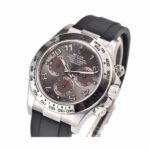 Daytona 116520 Slate Grey Dial Replica