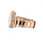 Rolex Daytona Cosmograph 116519 Rainbow & Black Dial Replica