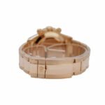 Rolex Daytona Cosmograph 116519 Rainbow & Black Dial Replica