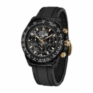 rolex-daytona-diw-ntpt-carbon-daytona-speedster.jpg
