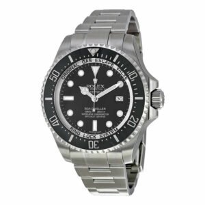 rolex-deepsea-black-dial-stainless-steel-rolex-oyster-automatic-men_s-watch-116660bkso.jpg