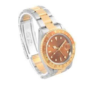 rolex-gmt-master-ii-109807-root-beer-dial.jpg