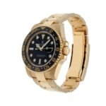 Rolex Oyster Perpetual Gmt-Master Replica