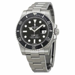 rolex-oyster-perpetual-submariner-black-dial-black-cerachrom-bezel-steel-mens-watch-116610ln.jpg