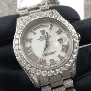 rolex-president-diamond-218239-replica-1.jpg