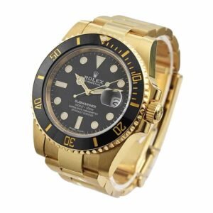 rolex-replica-1.jpg