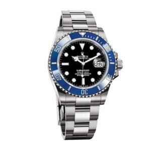 rolex-submariner-date-16610-black-dial.jpg