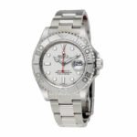 Rolex Oyster Perpetual Yacht-Master Replica