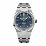 Audemars Piguet Royal Oak 15451ST.ZZ.1256ST.03 Replica