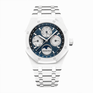 AP Perpetual Calendar Replica