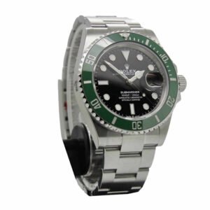 submariner-2.jpg