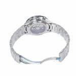 TAG Heuer Carrera Steel Blue Replica