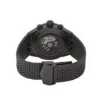 Tag Heuer Carrera Full Black Replica