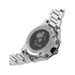 TAG Heuer Carrera Calibre 01 Replica