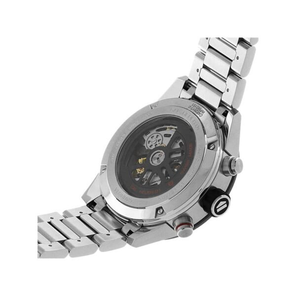 TAG Heuer Carrera Calibre 01 Replica